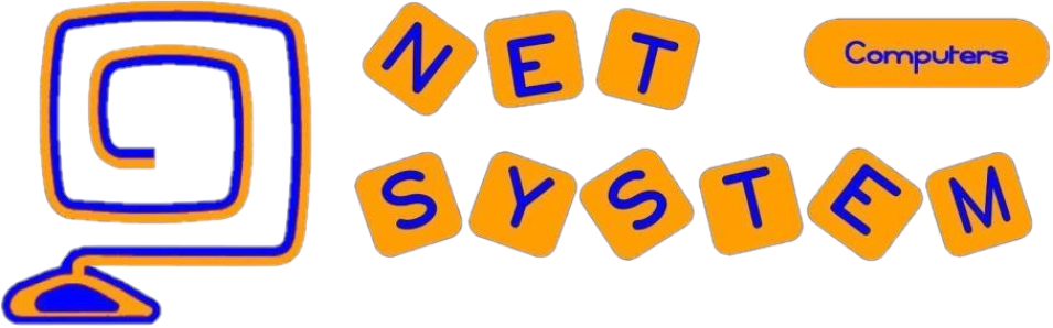 Net System